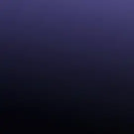 ni yg mintak Boboiboy sori done y