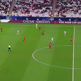 افتقدناك ي 7💔! #تيم_تانكر💎 #fyp 