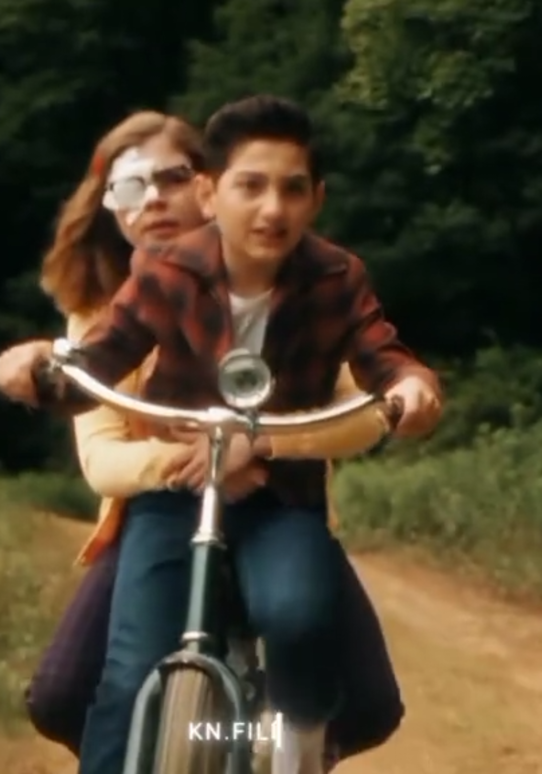 Rich... | it bem-vindos a Derry -ep 7 // . #welcometoderry #welcometoderryedit #itbemvindosaderry #foryou #fyp 