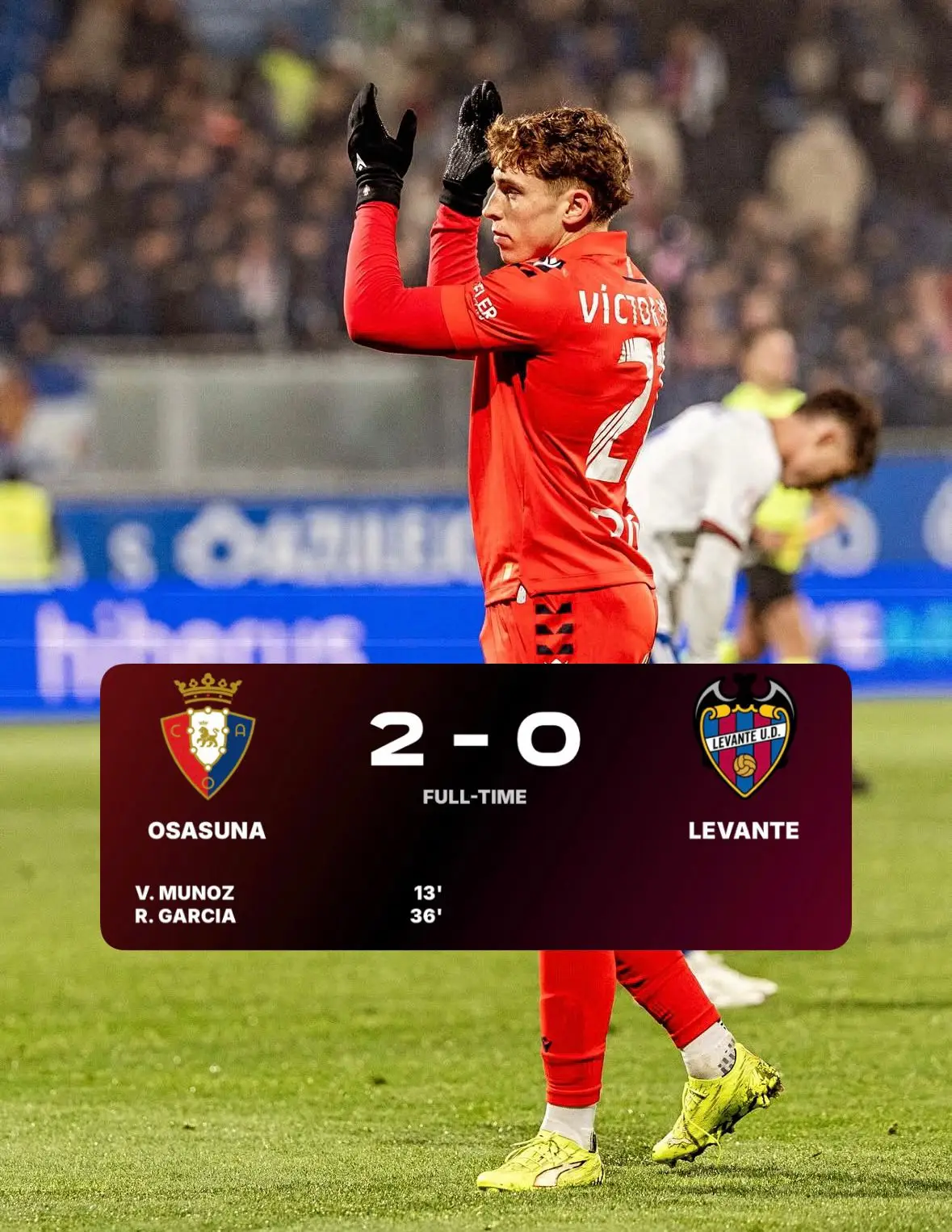 #tiktok #viral #viraltiktok #viralvideo #fyp 