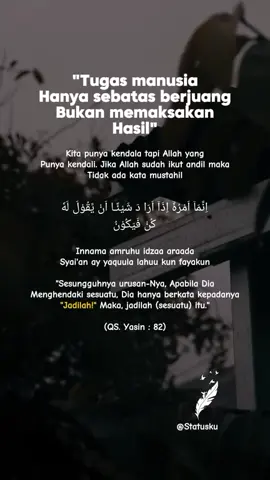 #qoutesislamic #reminderislamic 