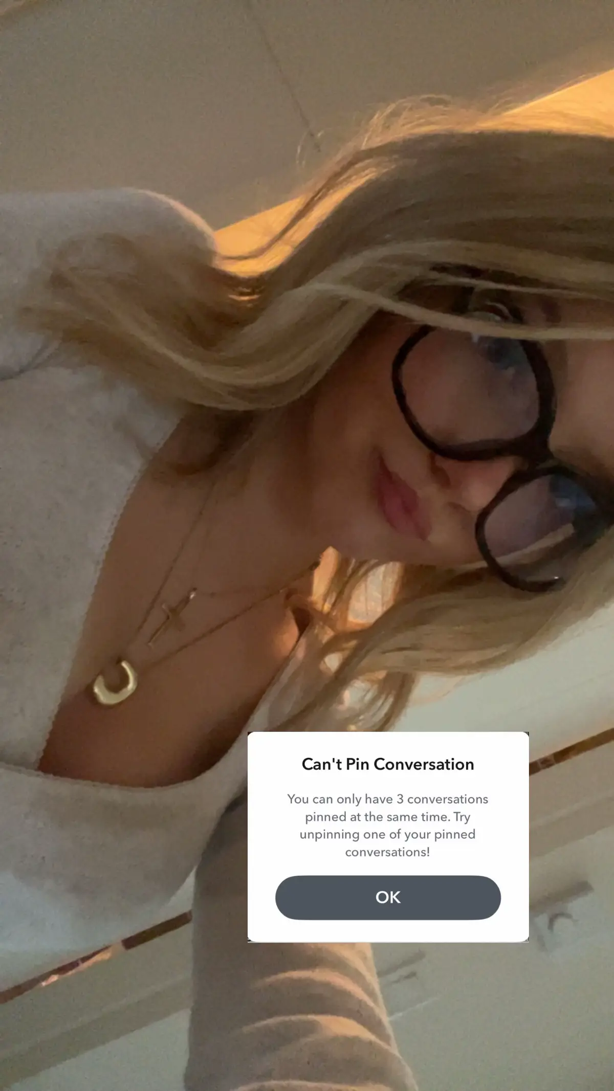 So much love for these girls🫶 @Paige🤍 @natalia @mya 