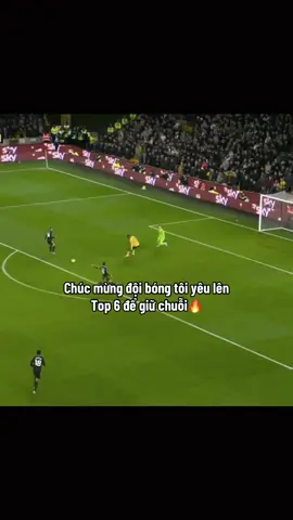 #manchesterunited #chuoi #doanhdinh #ngoaihanganh #xh 