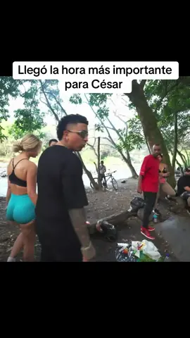 #mrstiventc #eidenclips 