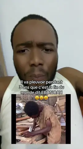 #reaction #pourtoi #tiktokafrique🇹🇬🇨🇩🇨🇮🇧🇯🇬🇦🇨🇲🇬🇦 #225🇨🇮 #bmsouleymane 