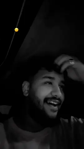 طيب ععاديي🙁👨🏽‍🦯. #ffffffffffffffyyyyyyyyyyyyyyyyppppppppp 