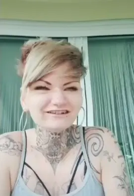 #🤣🤣🤣 @KATY🤍 