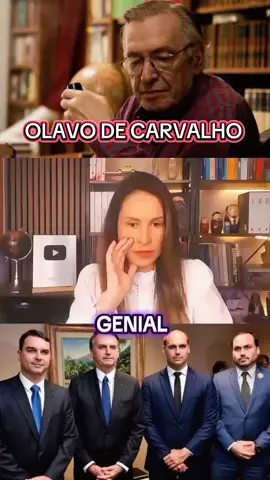 #MaisViews #Viraliza #viral #tiktoknoticias #Noticia 