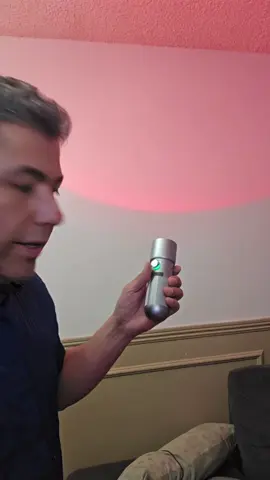 NEEWER BASICS FL10 RGB LED Photography Light Portable Spotlight with 4 Colors and 20 Gobo Filters for Creative Indoor Outdoor Shoots #Tik TokShopCreatorPicks #CreatorPicksAmbassador #MarioMaganaTTS #PhotographyGear #ContentCreatorTools