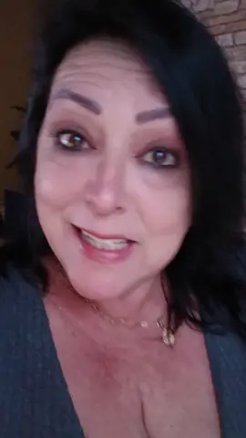 #creatorsearchinsight #oqueotiktokpensaaseurespeito #vaiprofy #livehighlights 