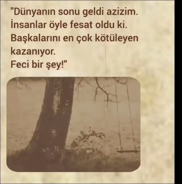 #keşfetimiaç #keşfetteyizzz #keşfet #beniöneçıkart 