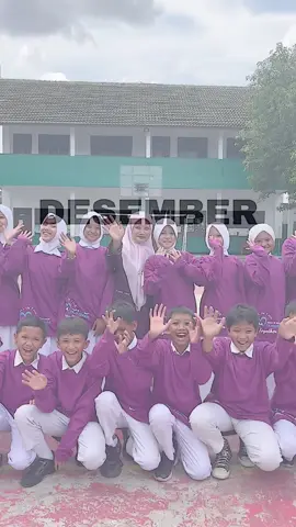 Dadada sayonara #sayonara #madrasahibtidaiyah 