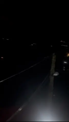 #الله_واكبر_يا_وطن🇱🇧 #جنوب_لبنان🇱🇧 #الخوف_من_الله_والباقي_علي_الله #التضحية_في_سبيل_الوطن_لا_تقدّر_بثمن 