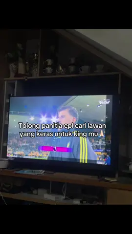 era keganasan KING mu is back🥵#fyppppppppppppppppppppppp #fypシ゚ #manchesterunited #PremierLeague #kingemyu 