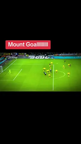 #manchesterunited #dailylife 