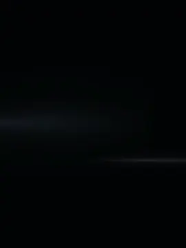 nice win red!❤️‍🔥. #fyp #manchesterunited #brunofernandes #wolvesvsmanchesterunited #jarezfootball 