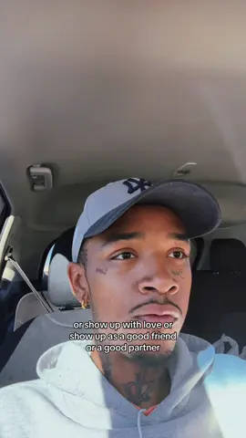 People Aren’t You. That’s the Lesson #solitude #selflovejourney #motivation 