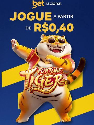 Os melhores jogos estão aqui! Divirta-se na Betnacional!