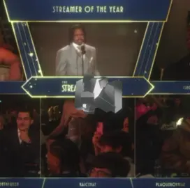 W Speed❤️‍🩹#Ishowspeed #edit #fyp #streameroftheyear#speed @IShowSpeed 