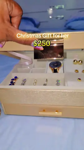 Christmas Gifts for her