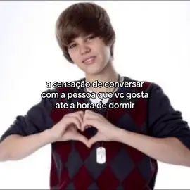 eu amo pessoas assim #foryou #fy #viral #viraliza  #creatorsearchinsights 