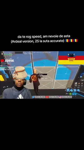 #romania #memestiktok #viral #Meme #fyp 