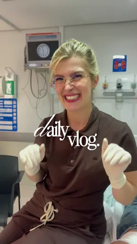 #marinnatalks #plantao #medicina 