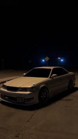 that song so fckng hard 🥰 #camber #stance #carsoftiktok #mark2 #slammed 