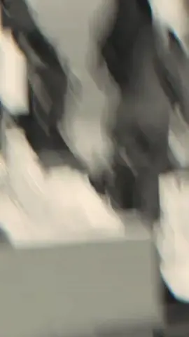 ini foto yg berdua yg d tuggu 2 dri igs Harqeel 💑🫶🫶 @HV @Aqeela Aza Calista #harqeeljadian #lovefest4sctv #fyppppppppppppppppppppppp 