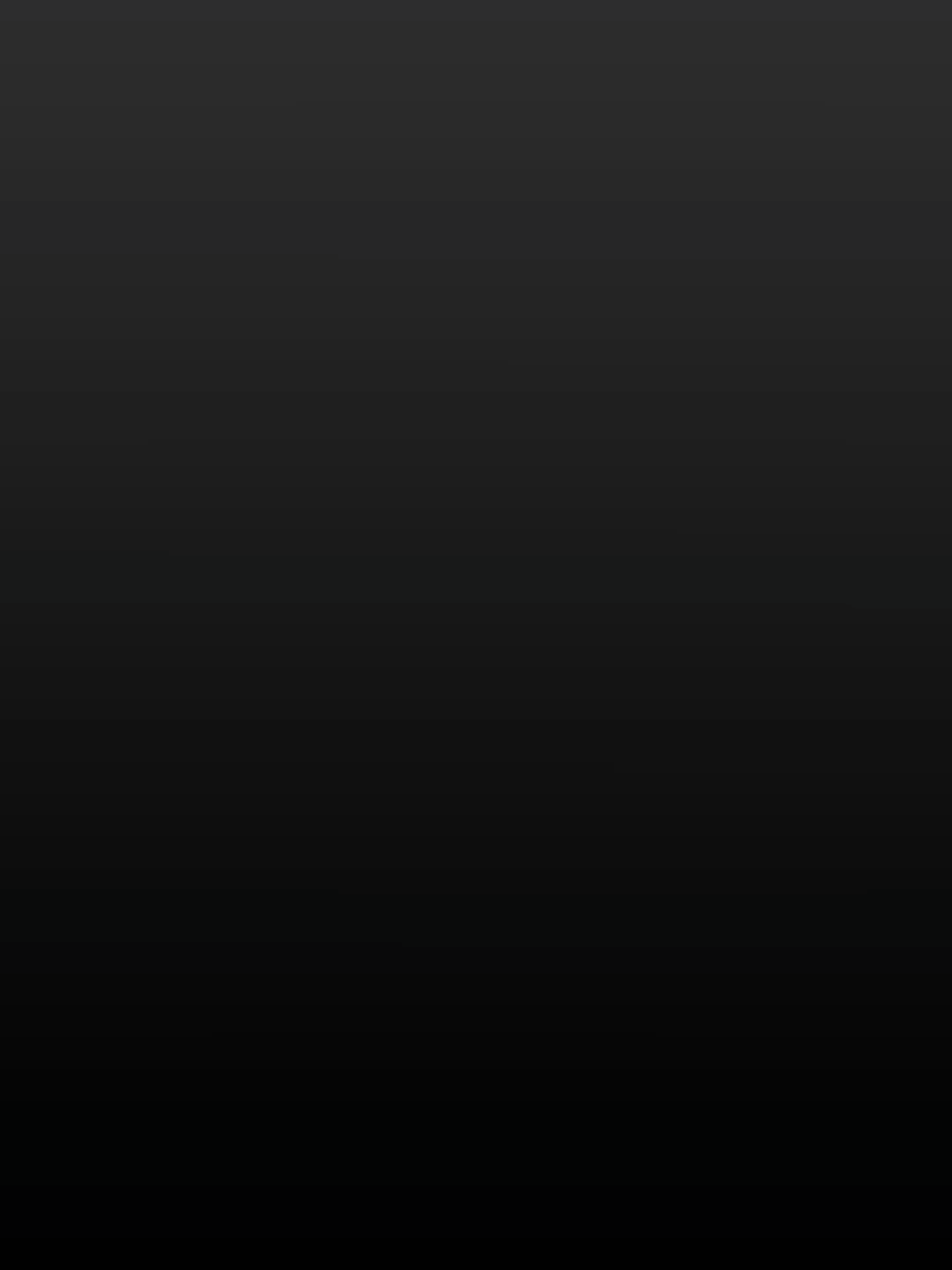 FT: Wolverhampton 1-4 Manchester United  King emyu sedang bersinarr🔥🔥 #fyp#football#edit#manchesterunited#creatorsearchinsight