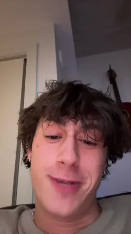 Curious to see what your application essay looked like. Cause if it’s anything like this I’d be surprised if u got into any school