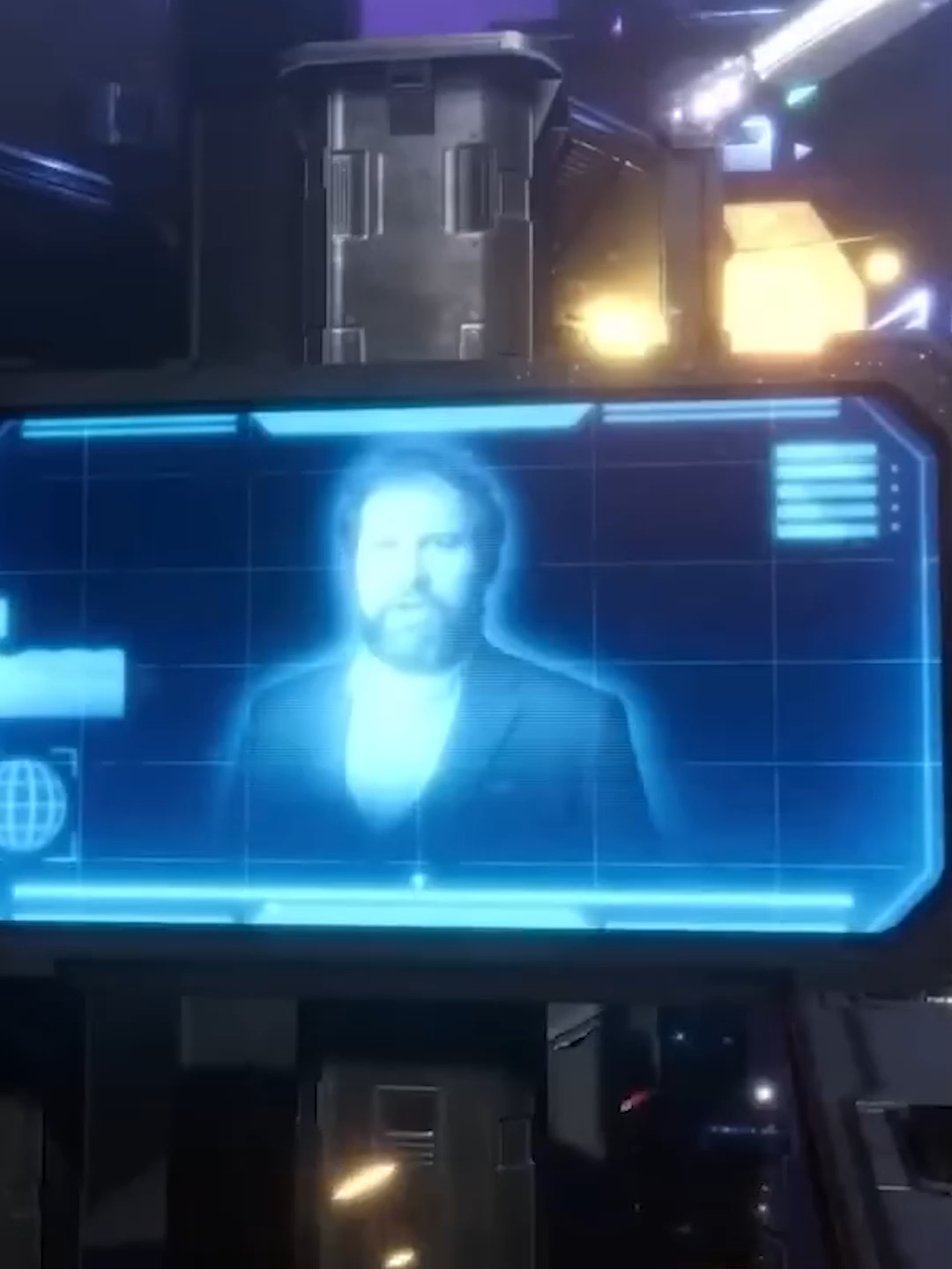 marcomeatball x‪ @ironmouse Sing 