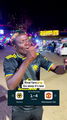 Mtakaza mdedi😂😂 #kevin_masagara #manchesterunited #manchesterunited 