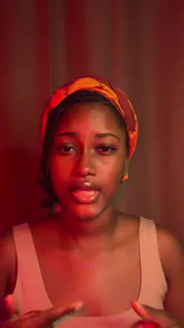 J’aime trop la chanson ❤️#tiktokburkinafaso🇧🇫🇧🇫🇧🇫🇧🇫 #tiktokcotedivoire🇨🇮 #arielsheney🇨🇮 