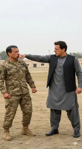 اگر فلیڈ مارشل نے قسم کھائی#educatoraward #trending #stemdrop001 #STEM #fipa 