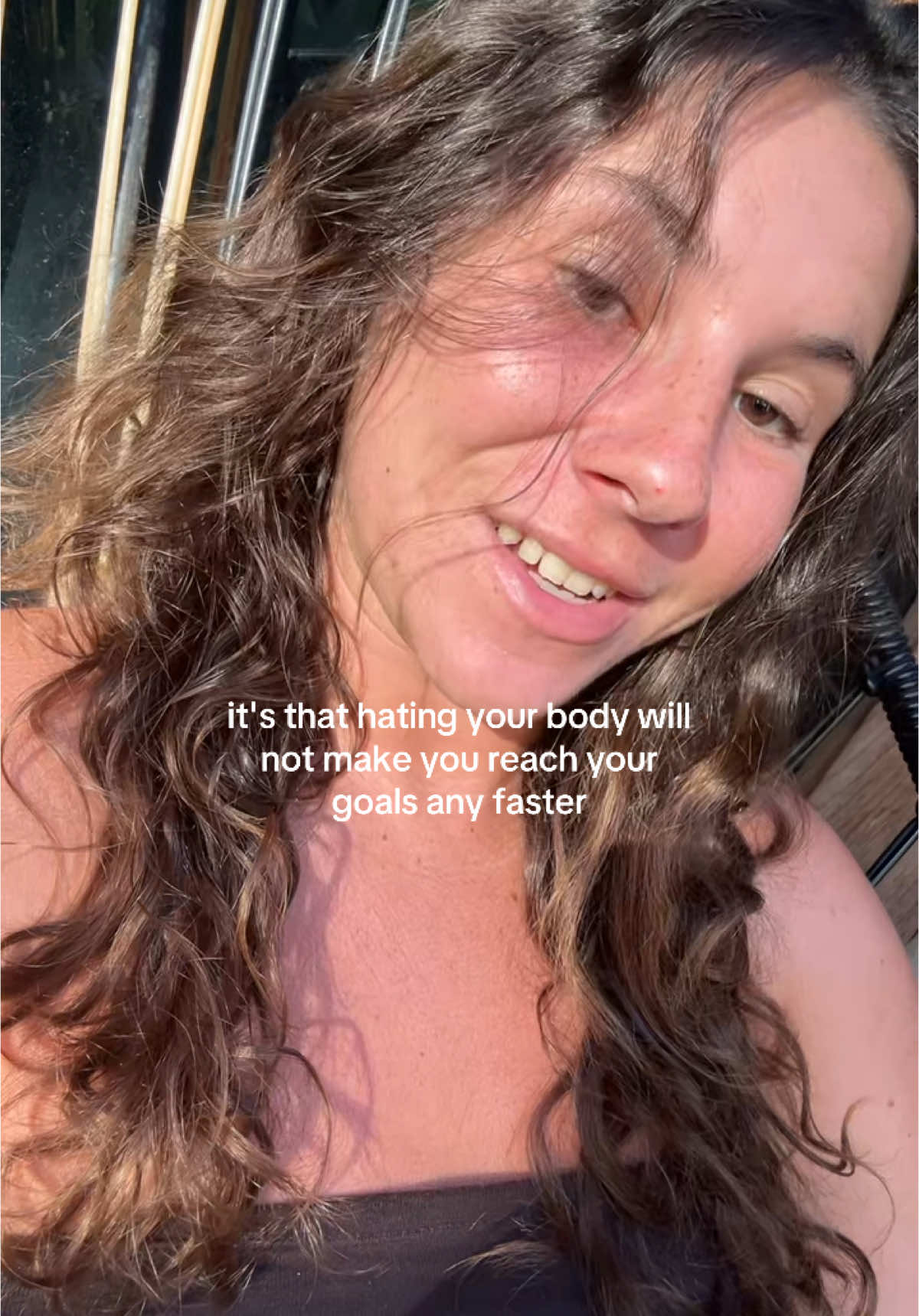 gentle reminders 💌