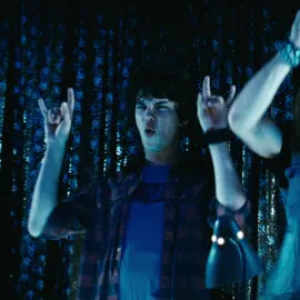 alphabet boy.                                                                                                                                          #rodrickheffley #diaryofawimpykid #melaniemartinez #aestheticedits #fyp                                                                     ib: @mat // cc: @ray 