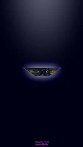 လက်တေမြှောက်ရအောင် 🥰🥰🥰 ဝုကိုနိင်ပီး အဆင့်6ကို ခုန်တက်🥰🥰#မန်ယူဖန်တွေရှိလား😘😘😘 #မန်ယူfanတေလင်းခဲ့ #foryou #foryourpage #pypppppppppppppppppppppppppppppp 