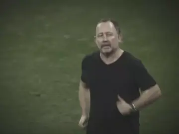 ne yapmamız gerekiyor  #sergenyalçın #beşiktaş #fyp #keşfet