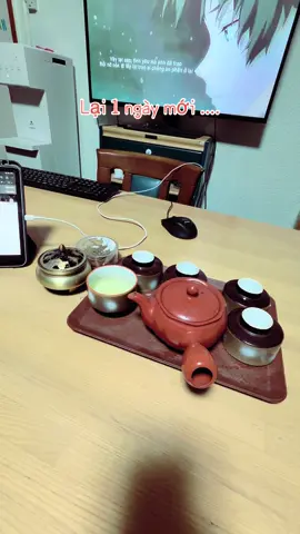 Lại 1 ngày mới ....#xuhuongtiktok #xuhuong #dragoncar 