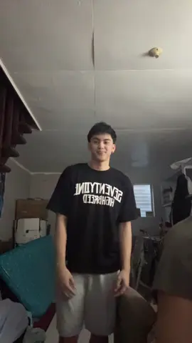 pasko na pala! pero what if? #fyp 