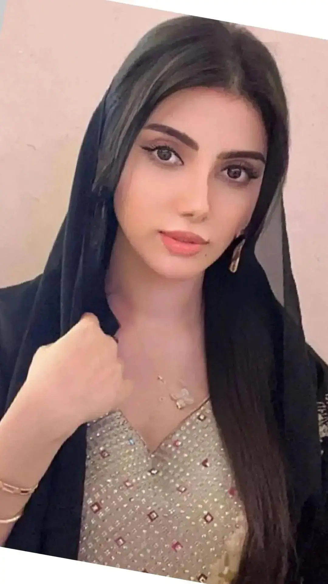 علي بن روغه