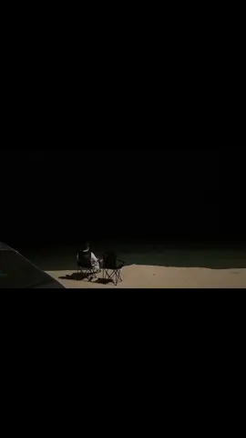 #هواجيس_لانهائية 