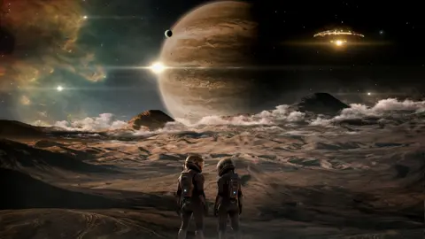 Reina - @ROA #roa #reinaroa #letrasdecanciones #musica #rolasparadedicar