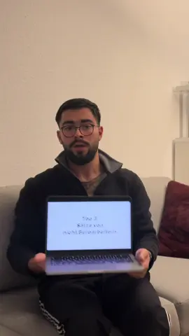 #homeoffice #webseite 