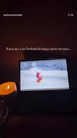 😊#fyppppppppppppppppppppppp  #maşa #kocaayı 