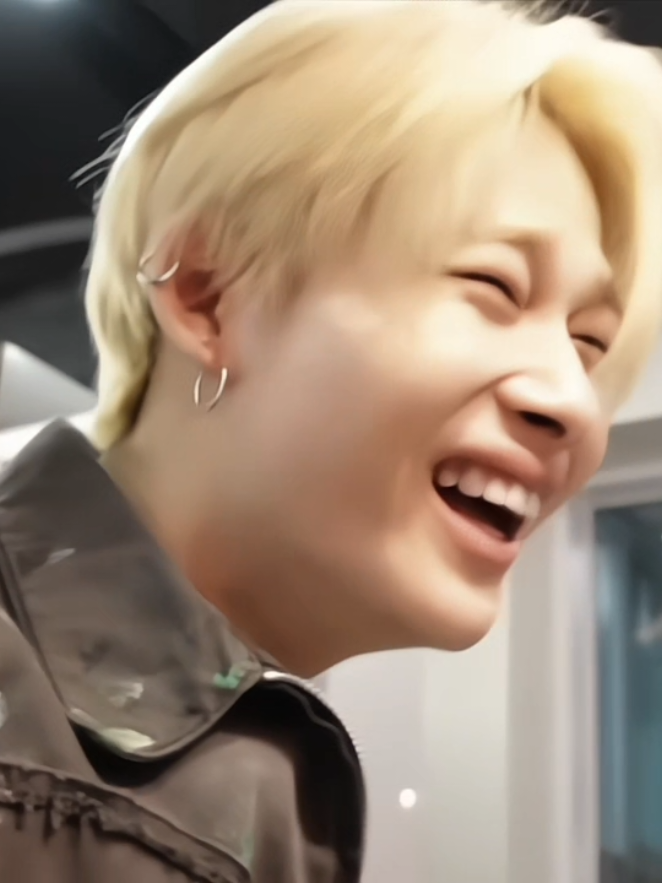 happy birthday, my love! #enhypen #ni_ki 