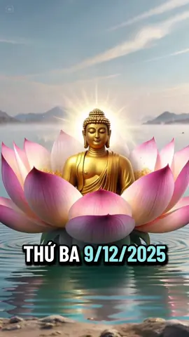 #chúc bạn buổi sáng vui vẻ #phatphapnhiemmau #