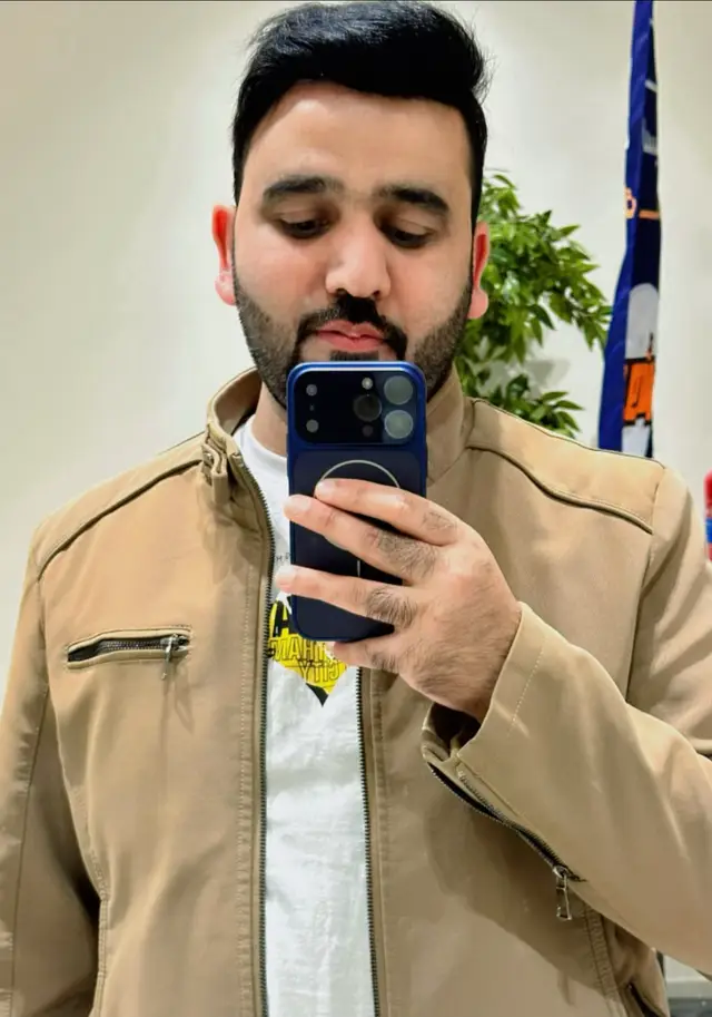 #ksa🇸🇦 #lifegoeson