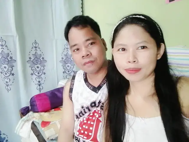 #CommentLikeShareFollow #highlightseveryonefollowers2025😍🥰 #tiktokviral #highlightseveryonefollowers2025😍🥰 